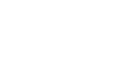 Logo--StarChannel