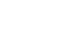 canal-telecine