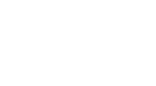 canal-universalchannel