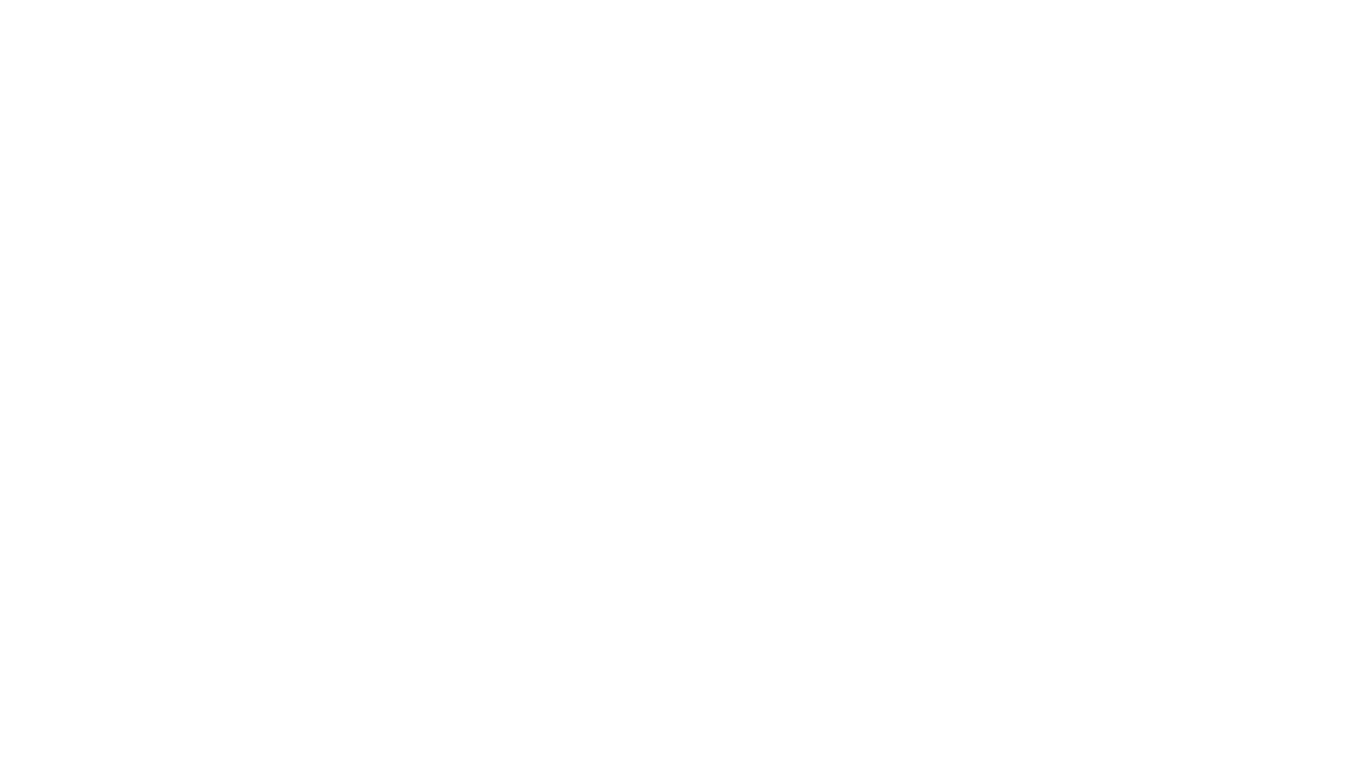 BRANCO-compressed