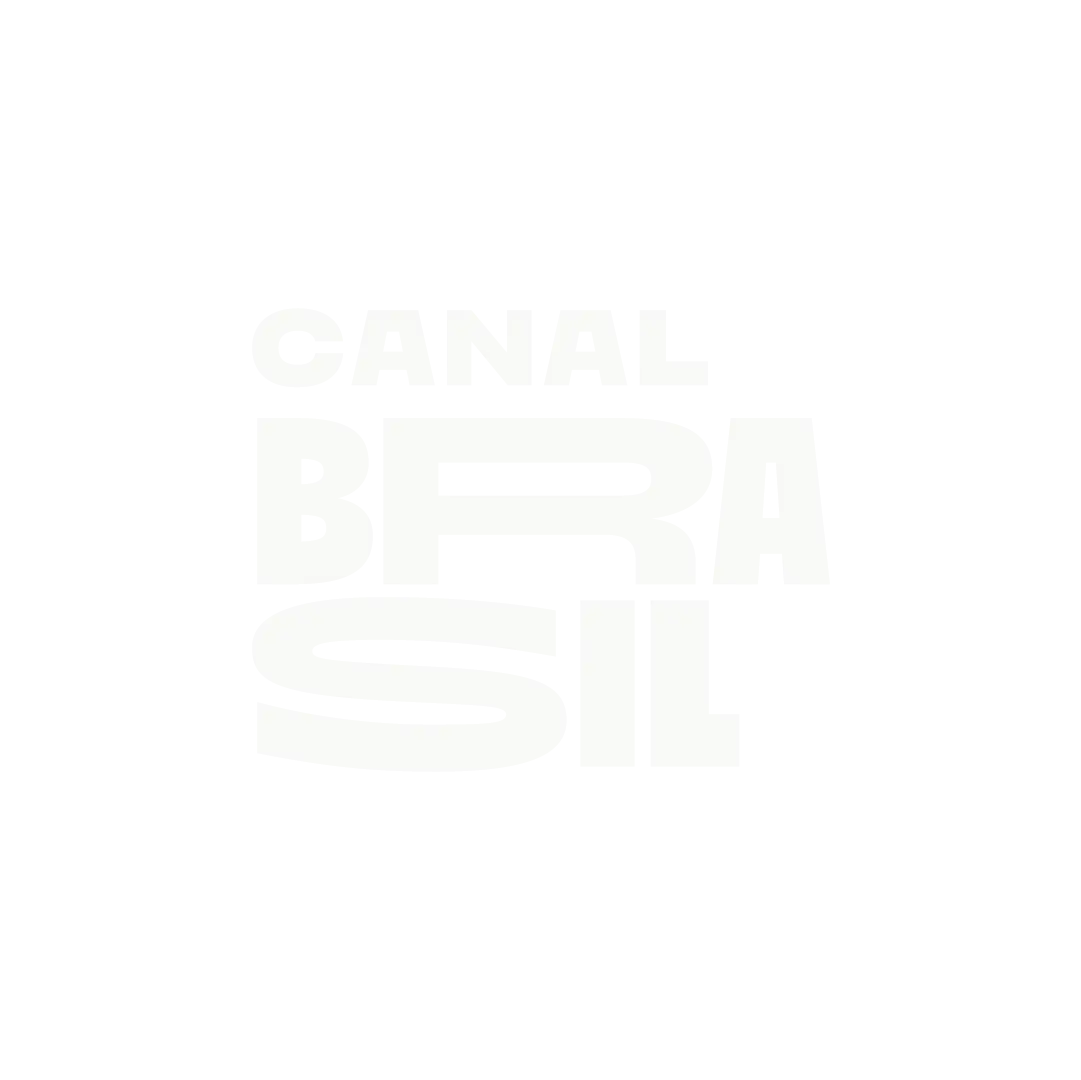 CB_logo_01_rgb_branco-compressed