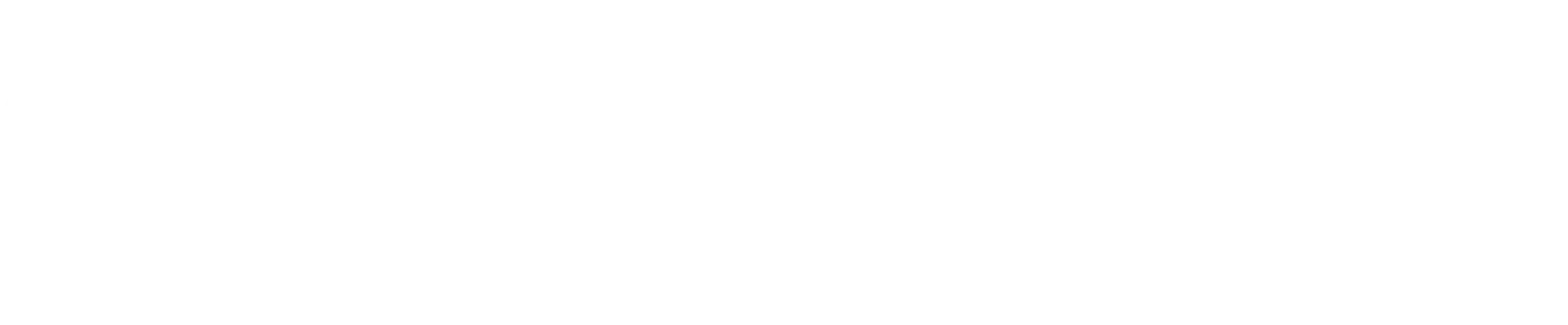 DISCOVERY BRANCO_-compressed