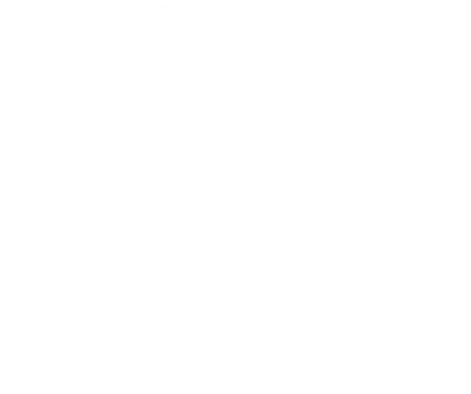 DISCOVERY KIDS BRANCO-compressed