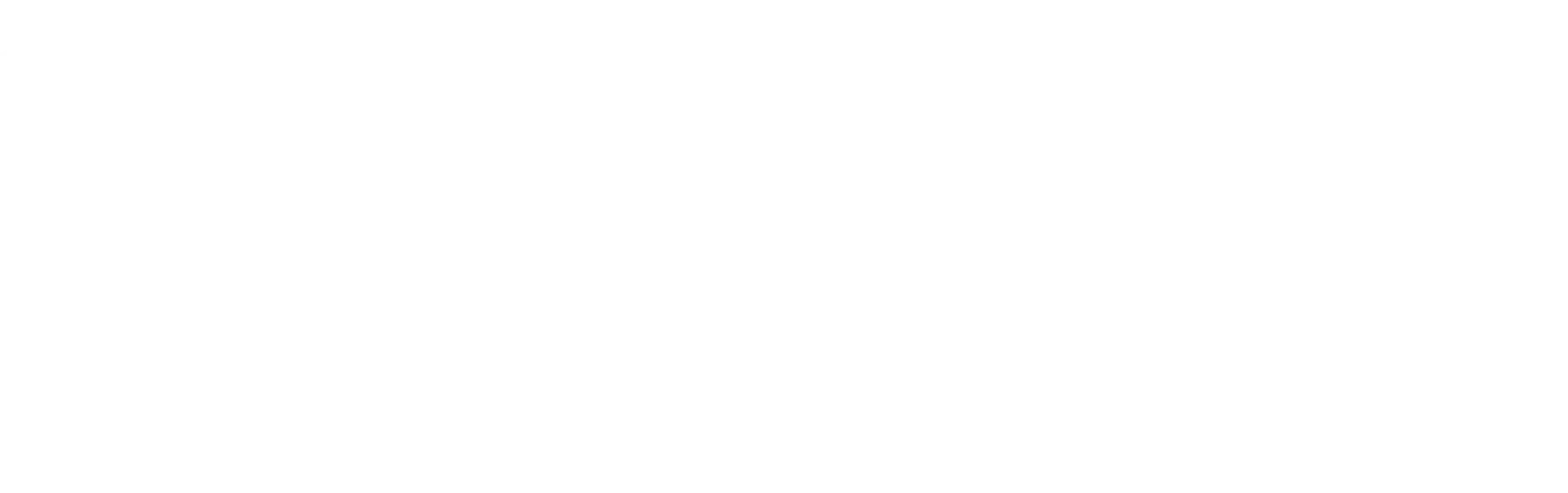Discovery Turbo branco-compressed