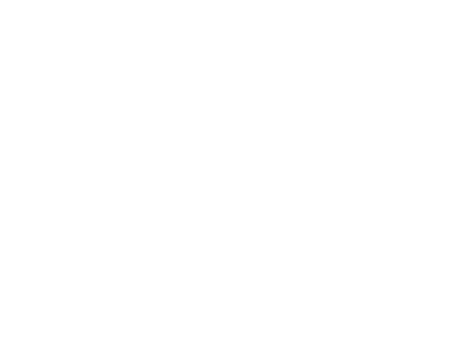 HBO Max_Logo_Pure White_RGB_052225-compressed