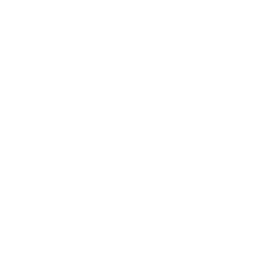 HH_Logo_Short_2022_White-compressed