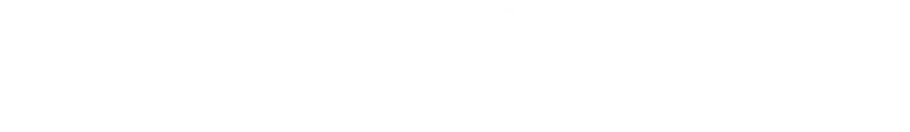 LOGO TELECINE HORIZONTAL BRANCO (1)-compressed