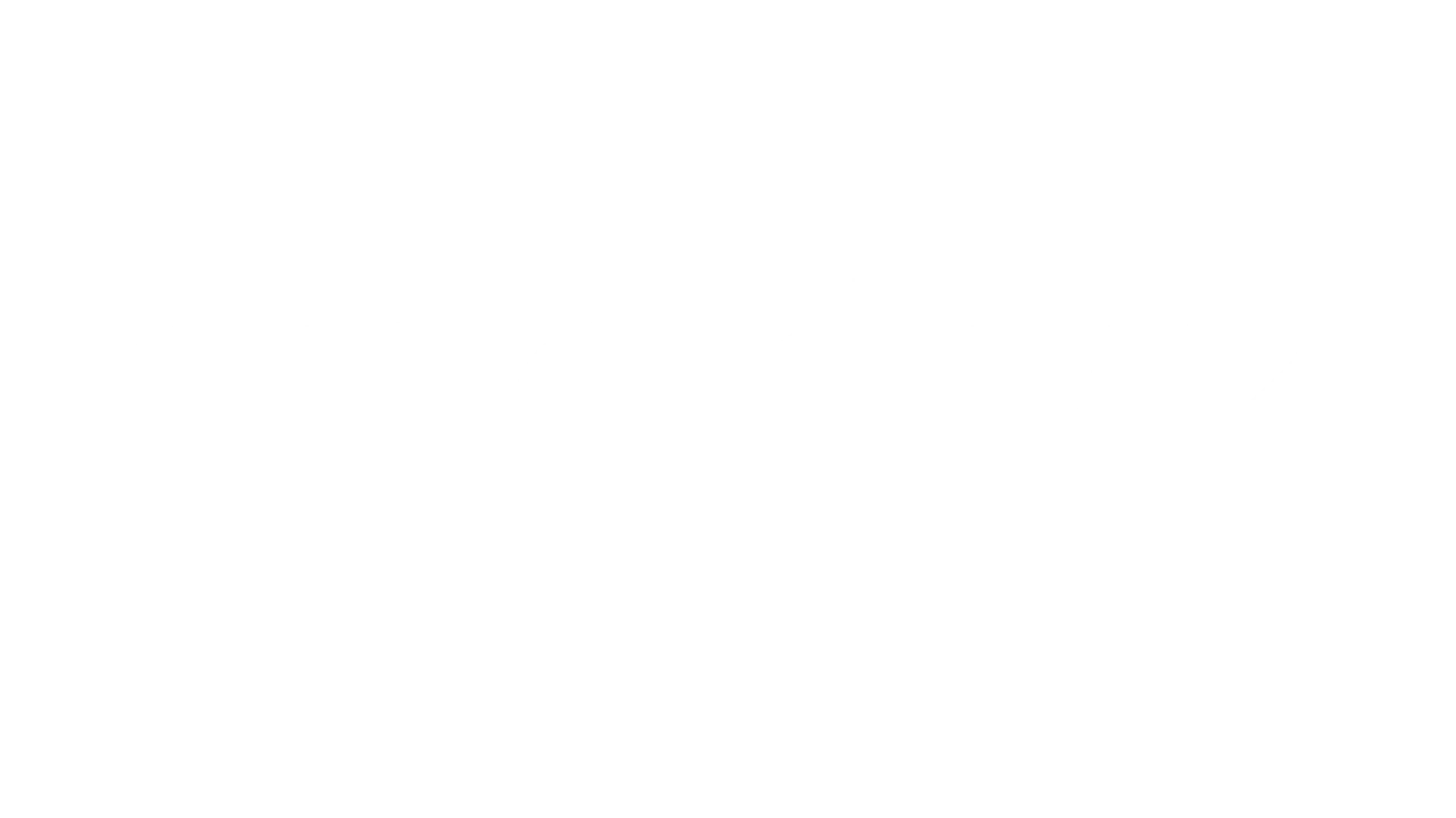 LOGOS_SPORTV2_RGB_MONOCROMATICOPOSITIVO-compressed