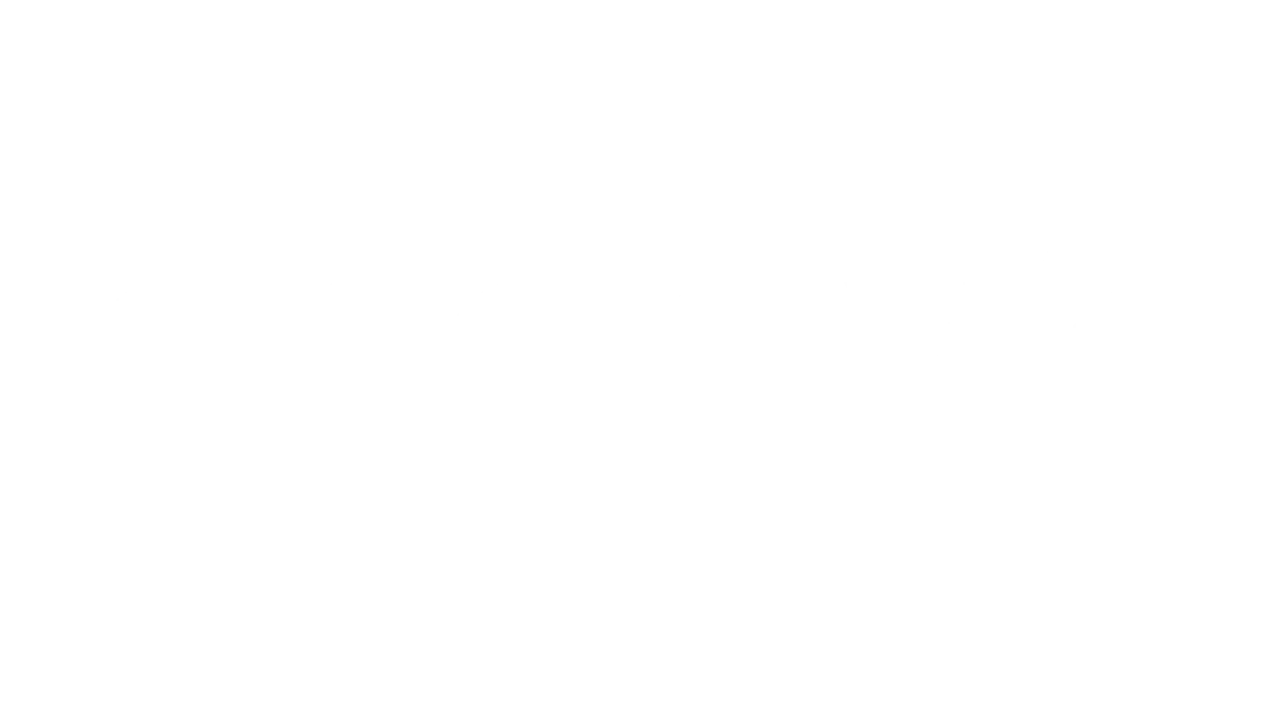 LOGOS_SPORTV3_RGB_MONOCROMATICOPOSITIVO-compressed