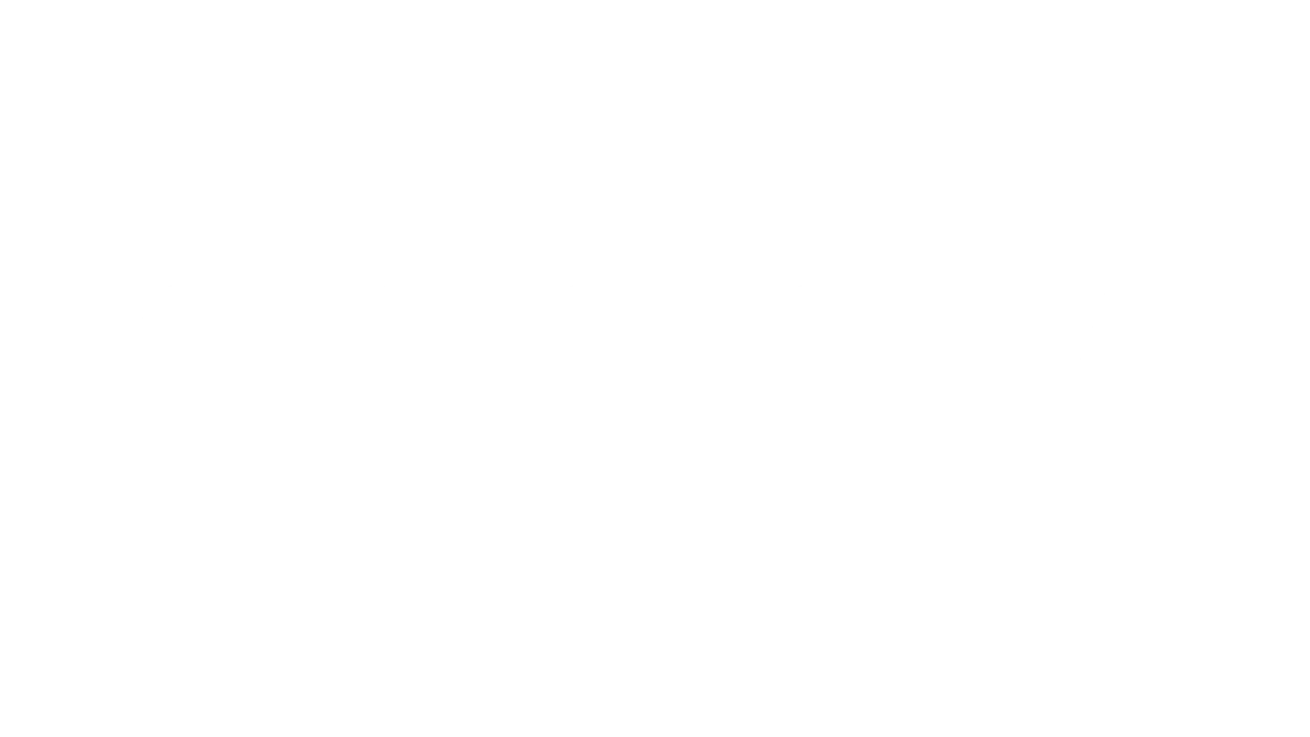LOGOS_SPORTV_RGB_MONOCROMATICOPOSITIVO-compressed