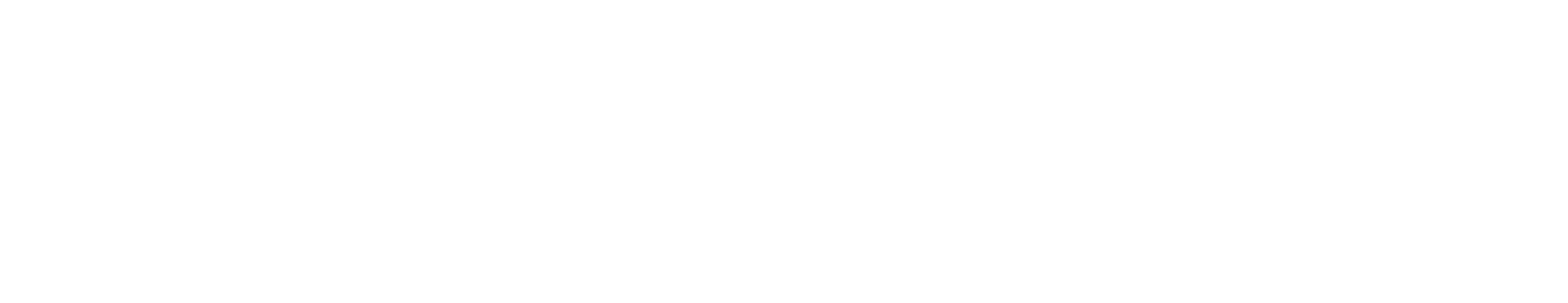 Megapix_Branco-compressed