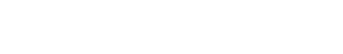 PREMIERE LOGO BRANCO-compressed