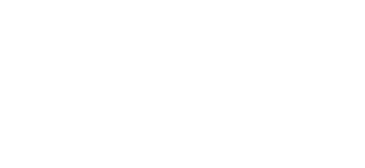 RECORD_LogoPrincipal_Horizontal_2D_PBNegativa_RGB-compressed