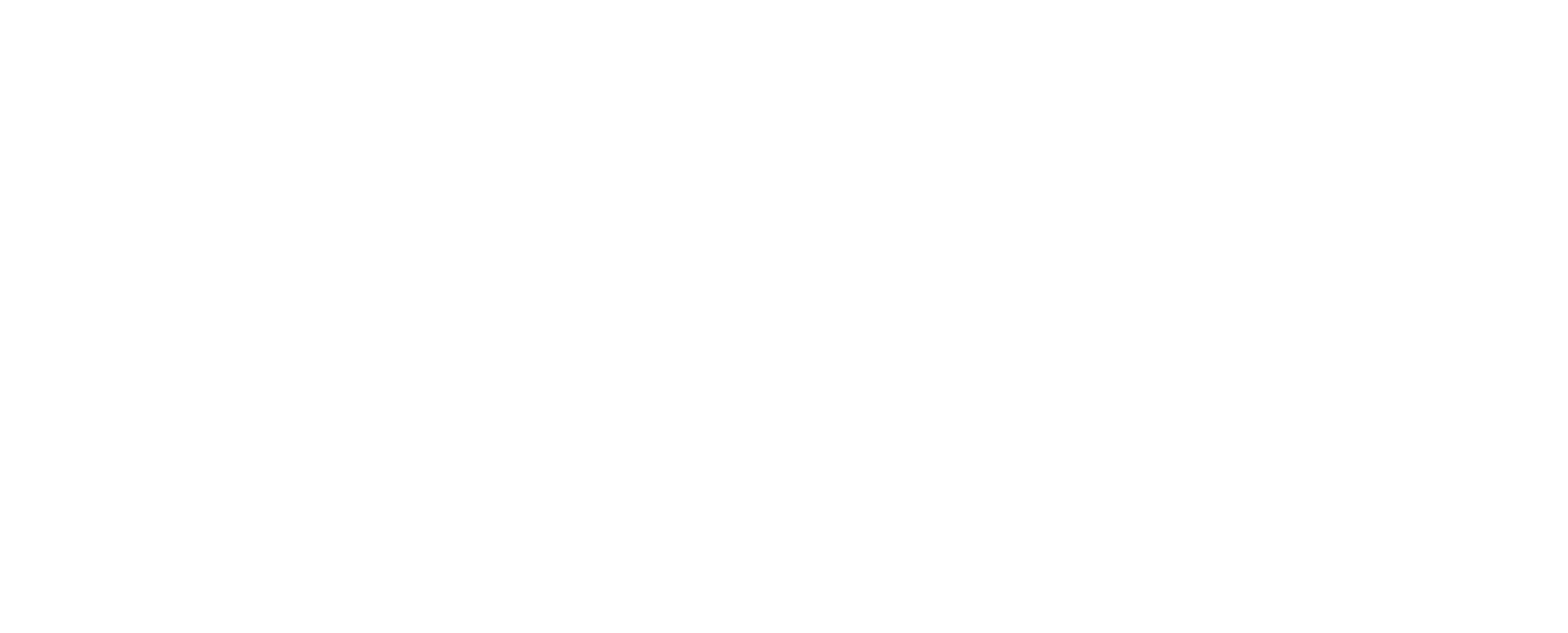 StudioUniversal_Logo_Branca-compressed