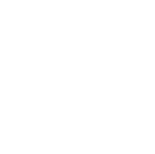 TCM BRANCO_-compressed