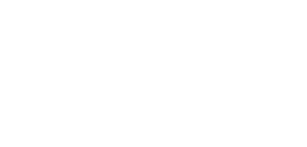 TLC BRANCO_-compressed