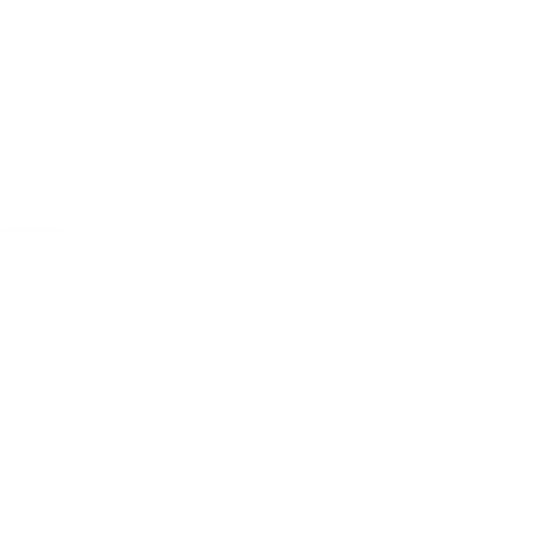 TNT BRANCO_-compressed