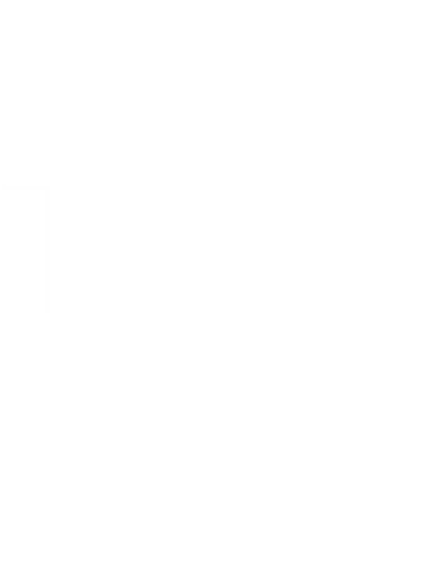 TNT SÉRIES BRANCO-compressed