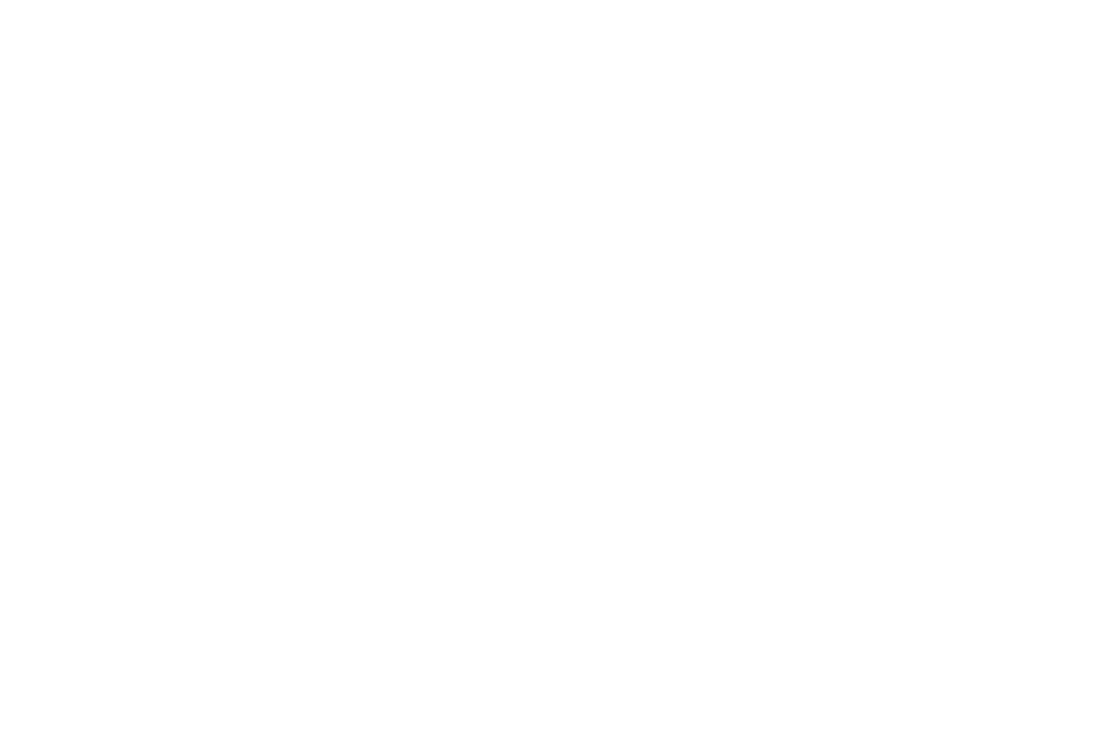 USAbranco-compressed