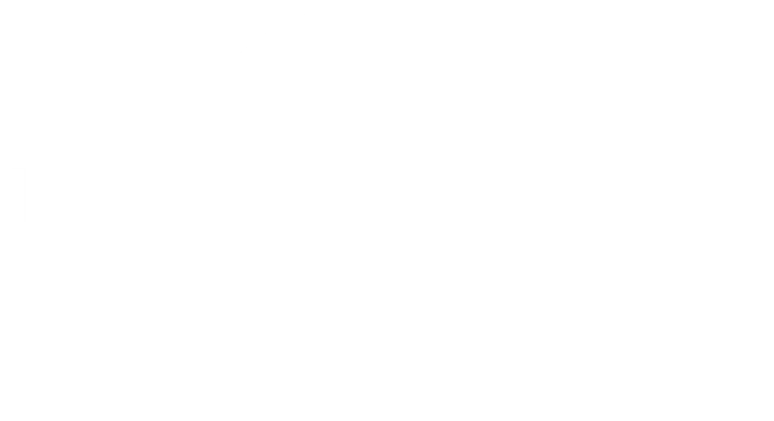 UniversalTVbranco_PNG-compressed