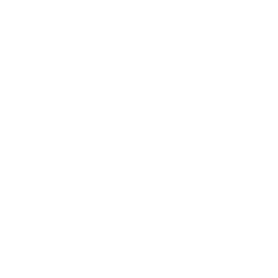 WarnerMedia_Core_US_White_Cartoon Network-compressed