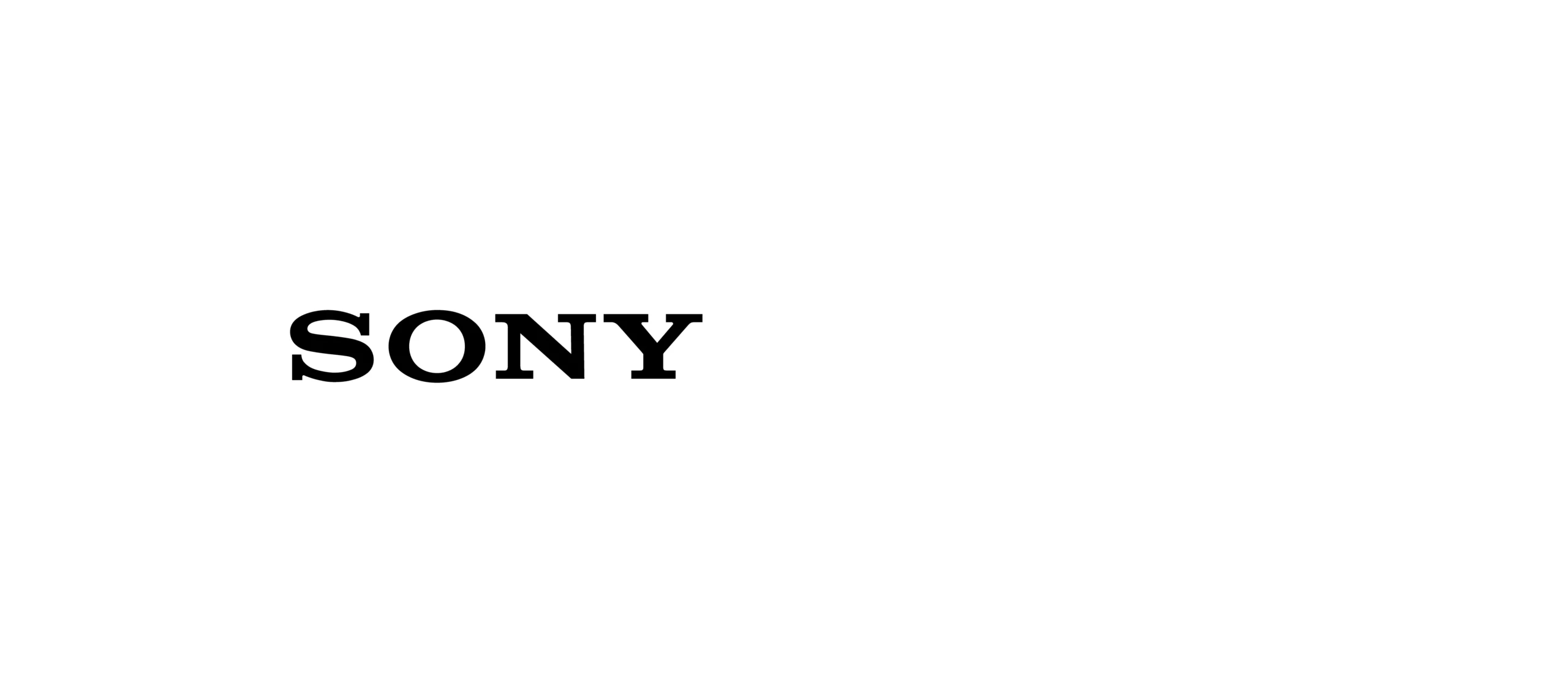 logo sony one-08-compressed