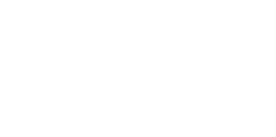 logo_multishow_branco-compressed