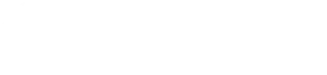space branco_-compressed