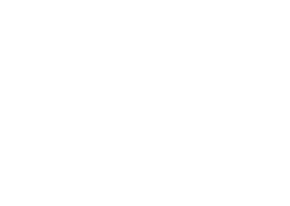 tvglobo_logotype_verticalbranco-compressed